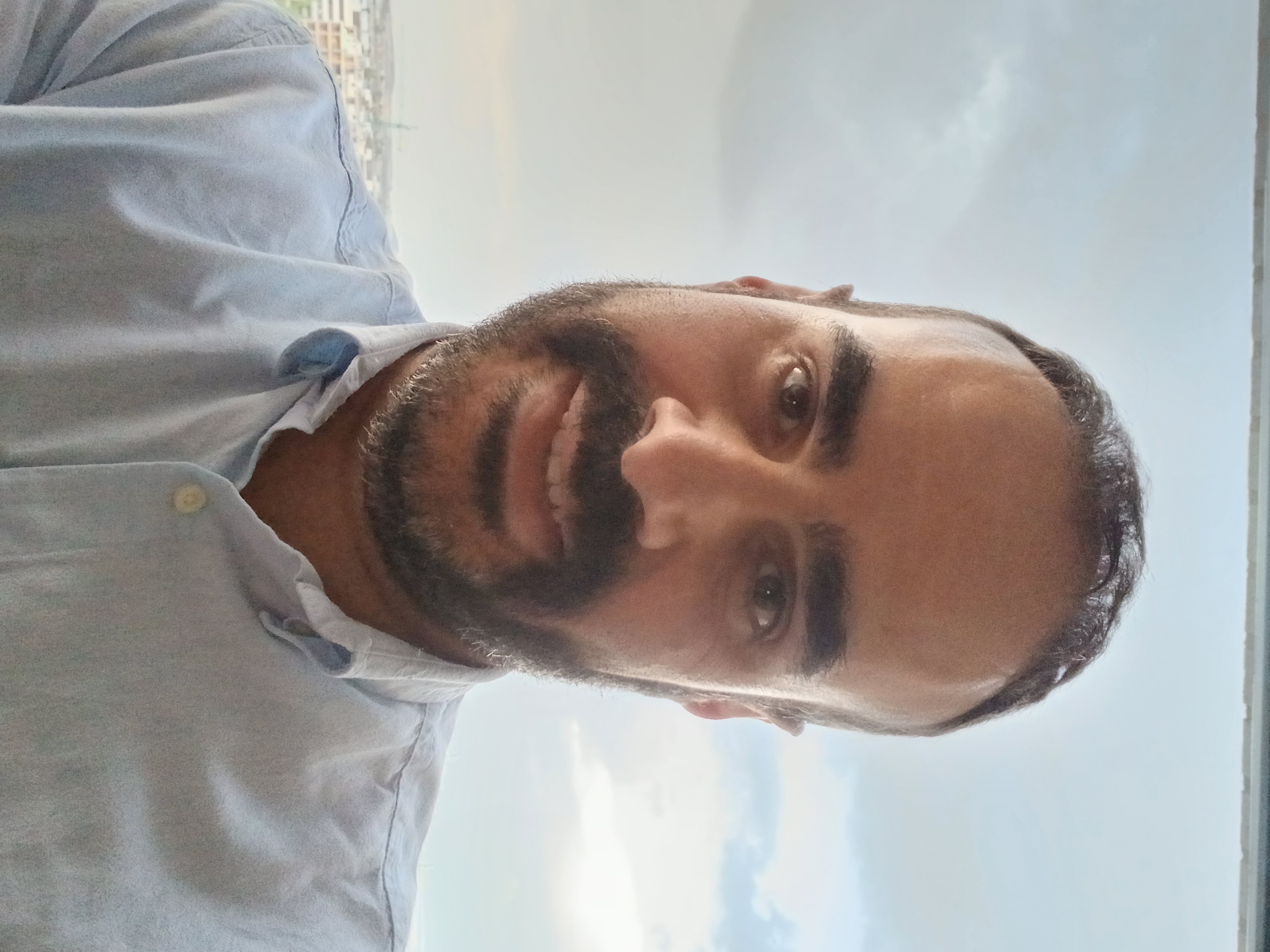 foto carnet