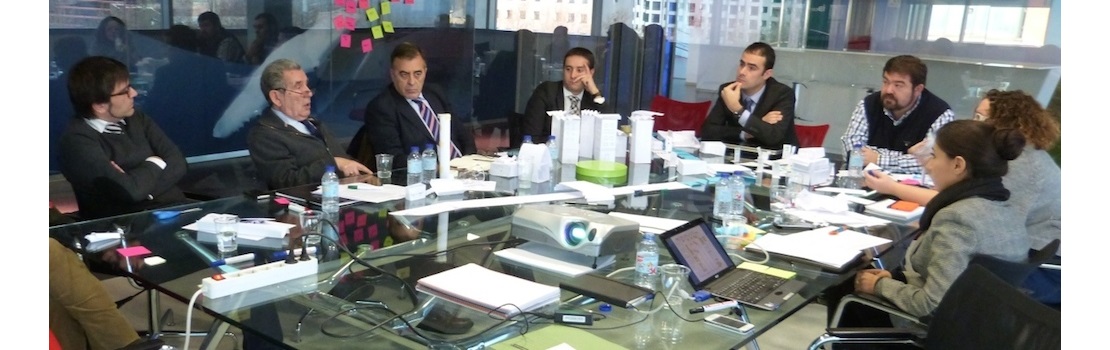 Acreditado PMP . pmi.org